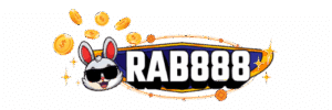 rab888 logo